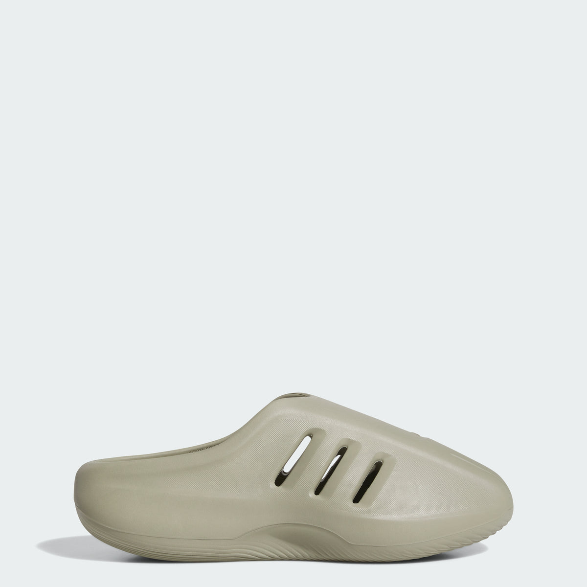 Men's adidas Adifom IIInfinity Mules