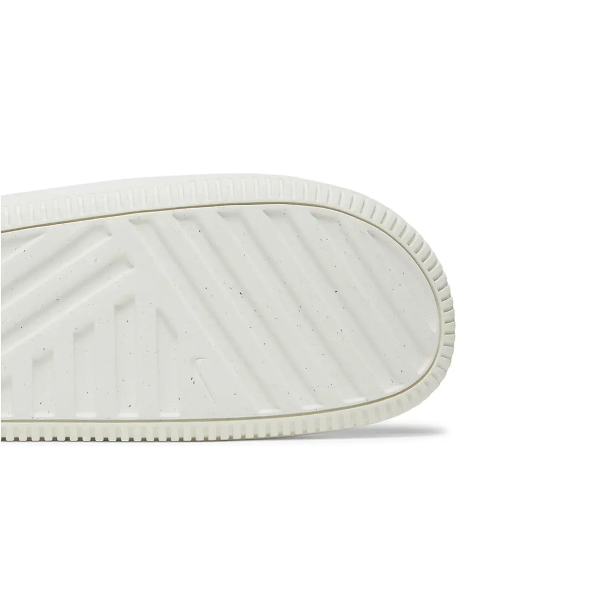 Nike Calm Slide 'Sail' (2023)