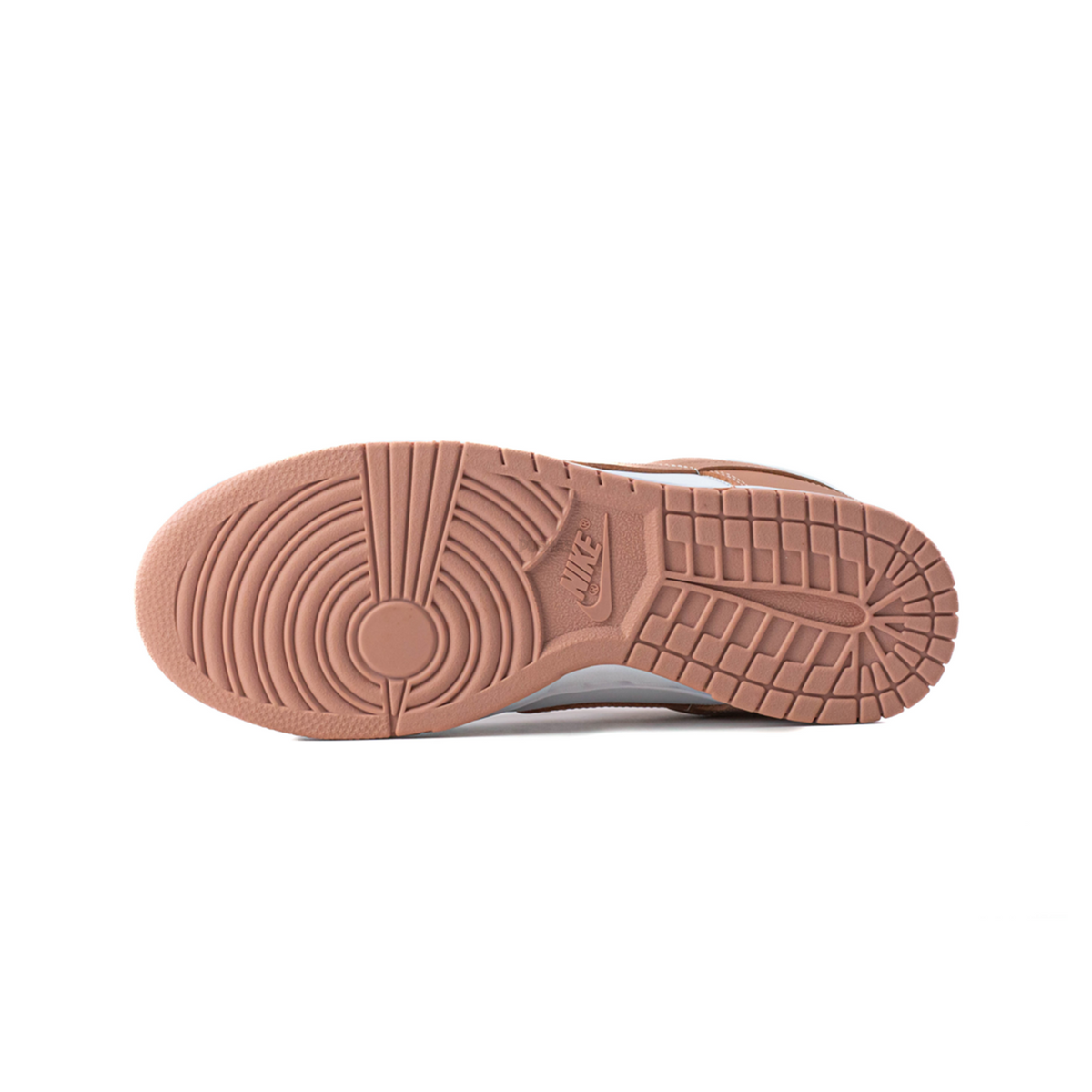 Dunk Low 'Rose Whisper' Women's (2022)