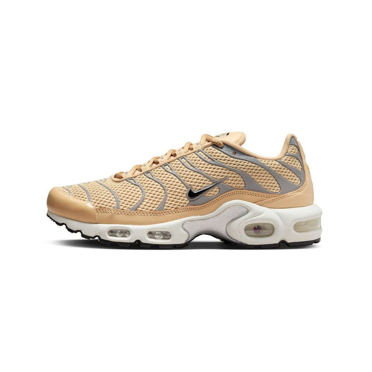 Air Max Plus TN 'Sesame' Women's (2024)
