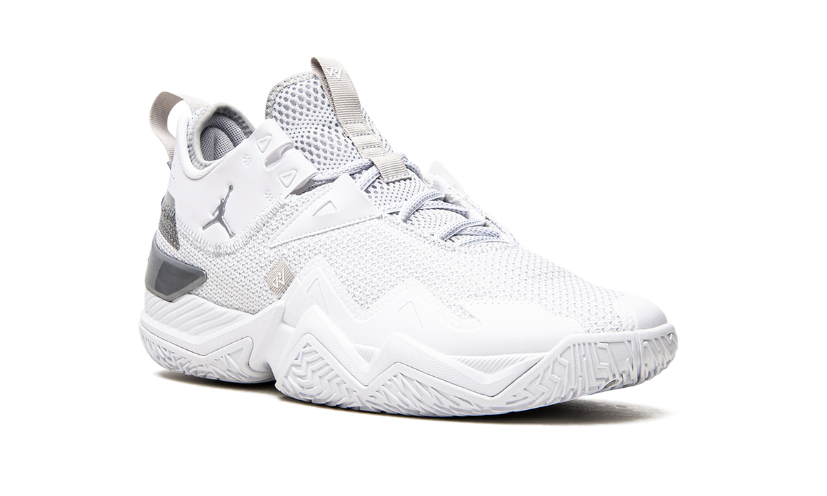 Westbrook One Take CJ0780 100