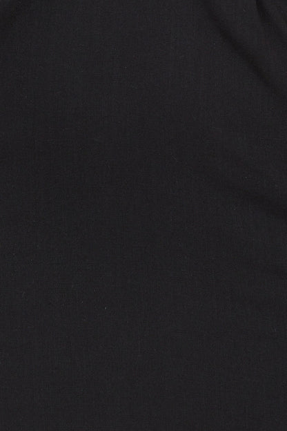 SNDYS Tilly Dress Black