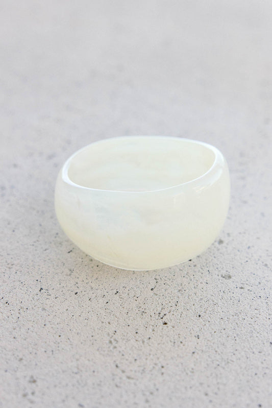 Salt Kiss Bangle Cream