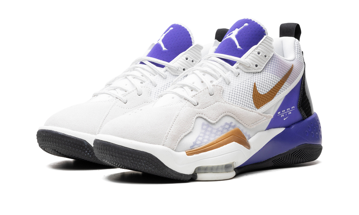 Zoom '92 "Concord" CK9183 175