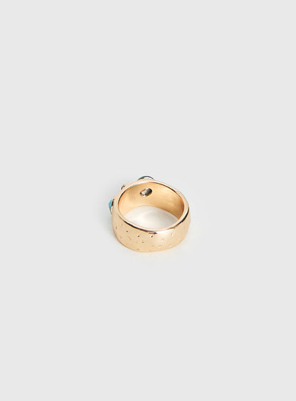 Appeal Ring Multi