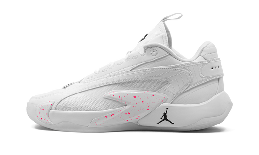 Luka 2 "White" DX9012 106