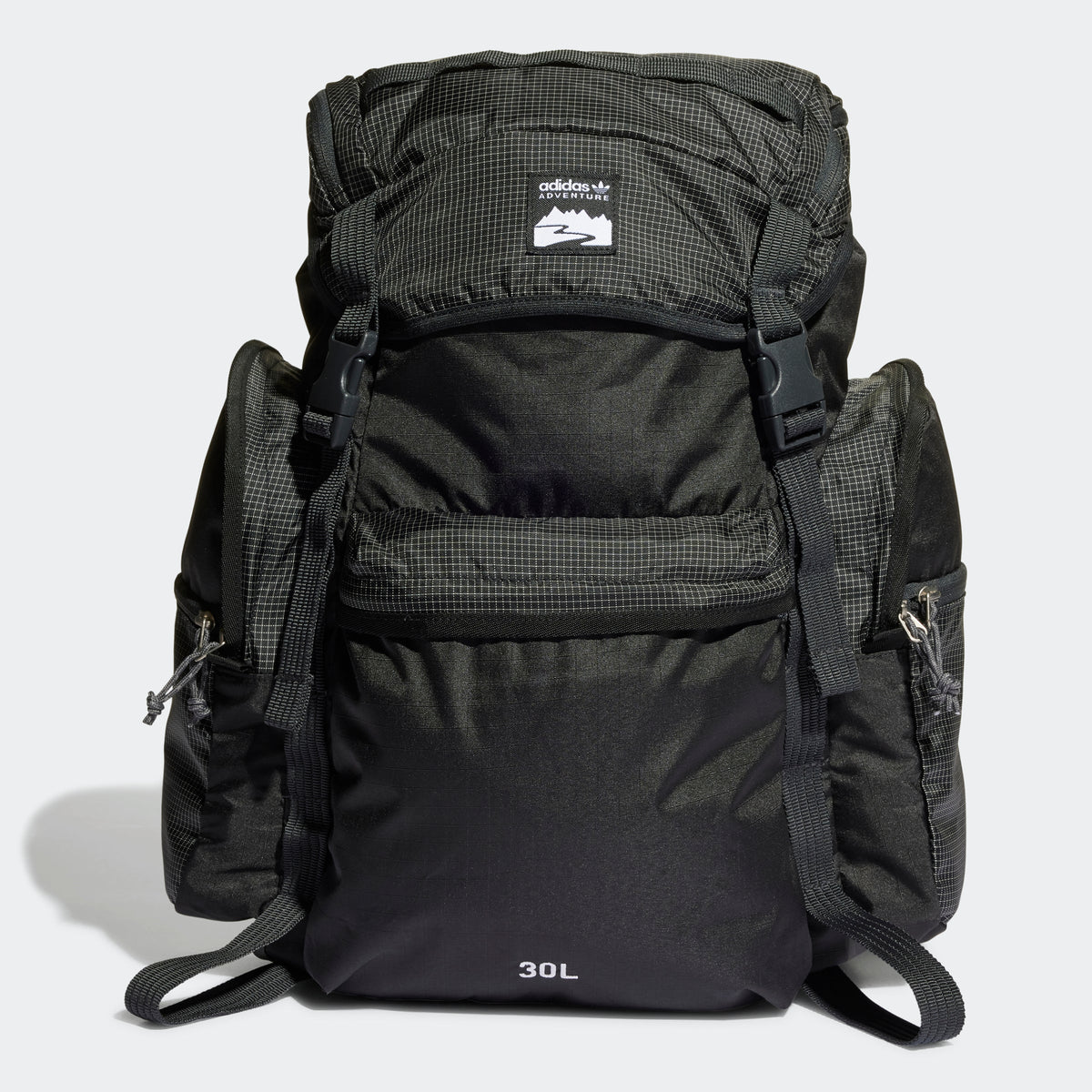 adidas Adventure Toploader Backpack