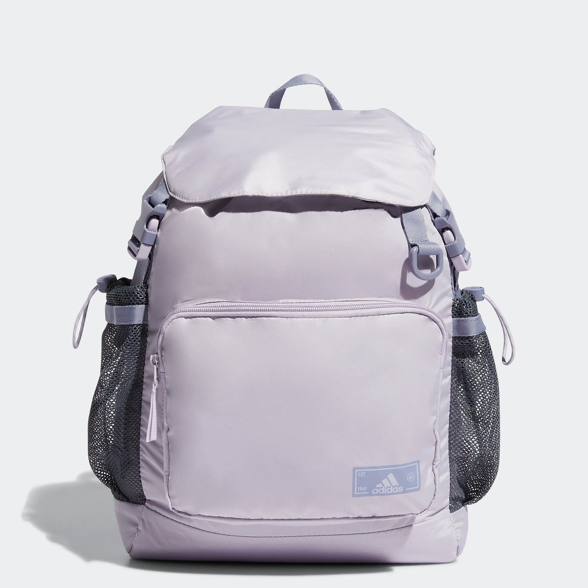 Saturday Backpack
