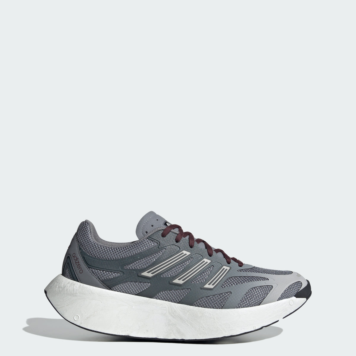 Men's adidas Adizero Aruku Shoes