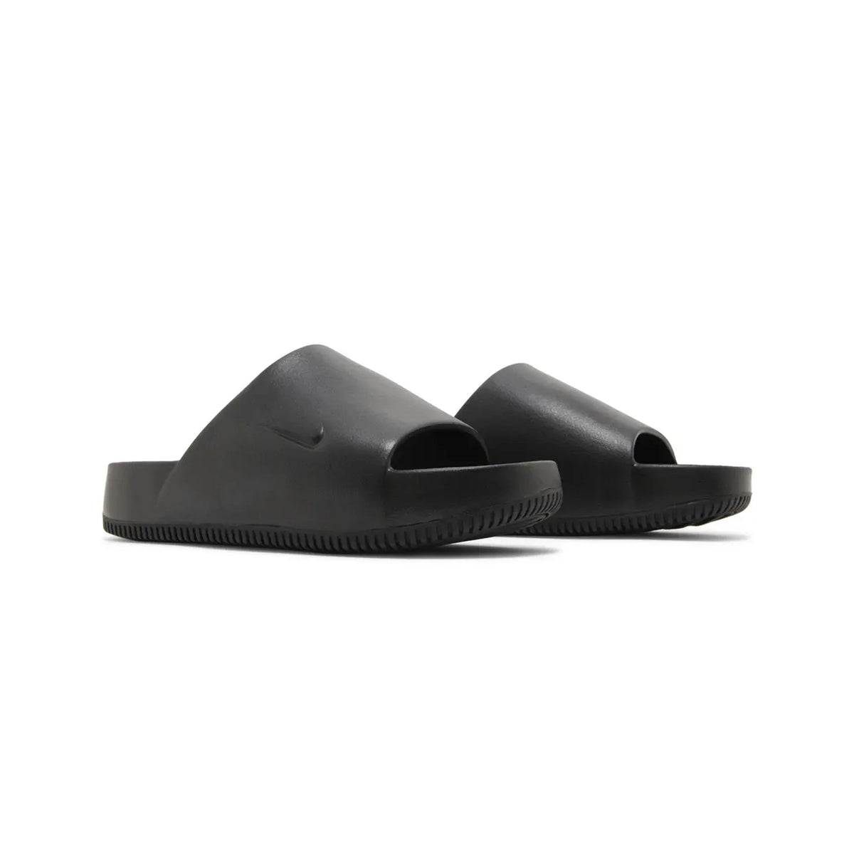 Calm Slide 'Black' (2023)