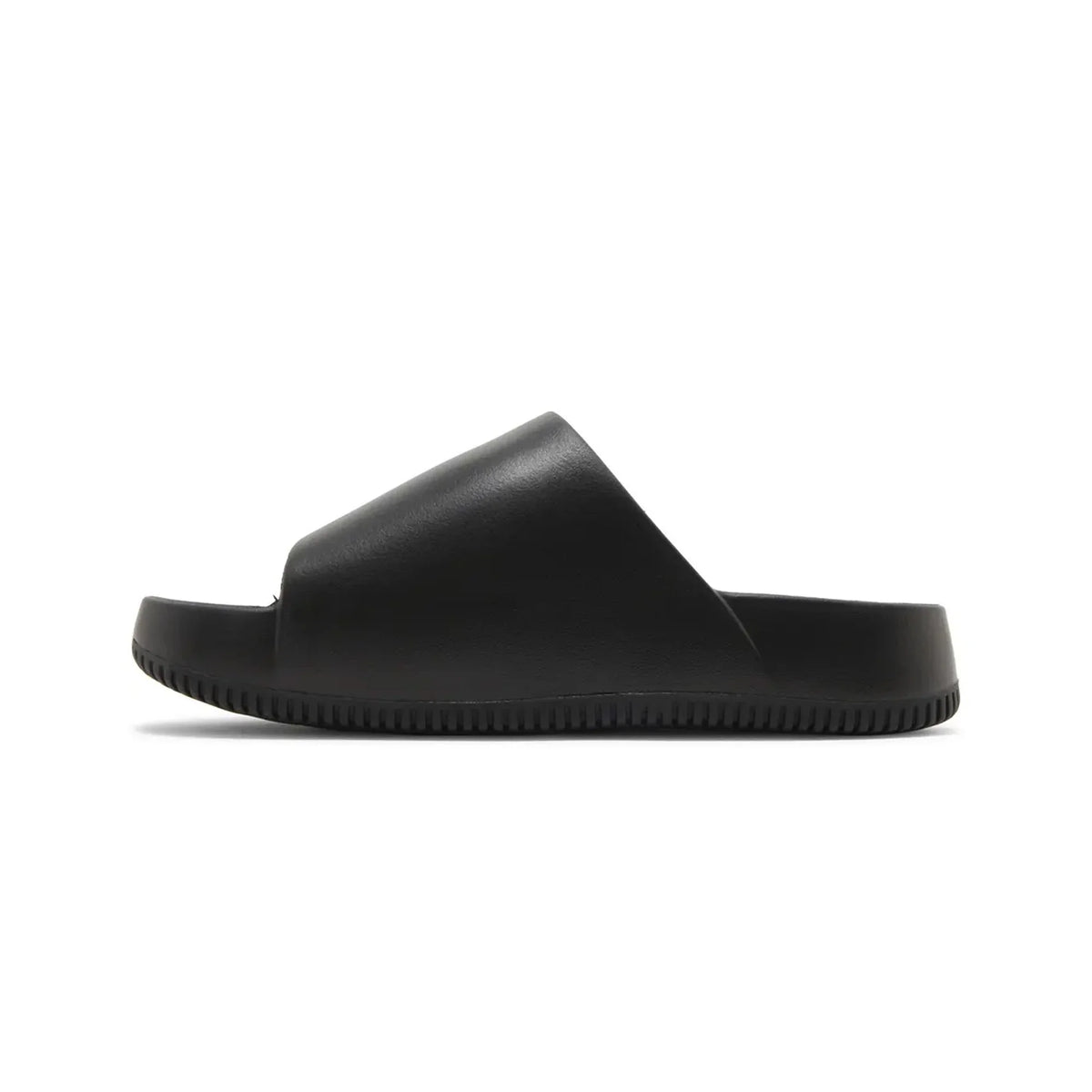 Calm Slide 'Black' (2023)