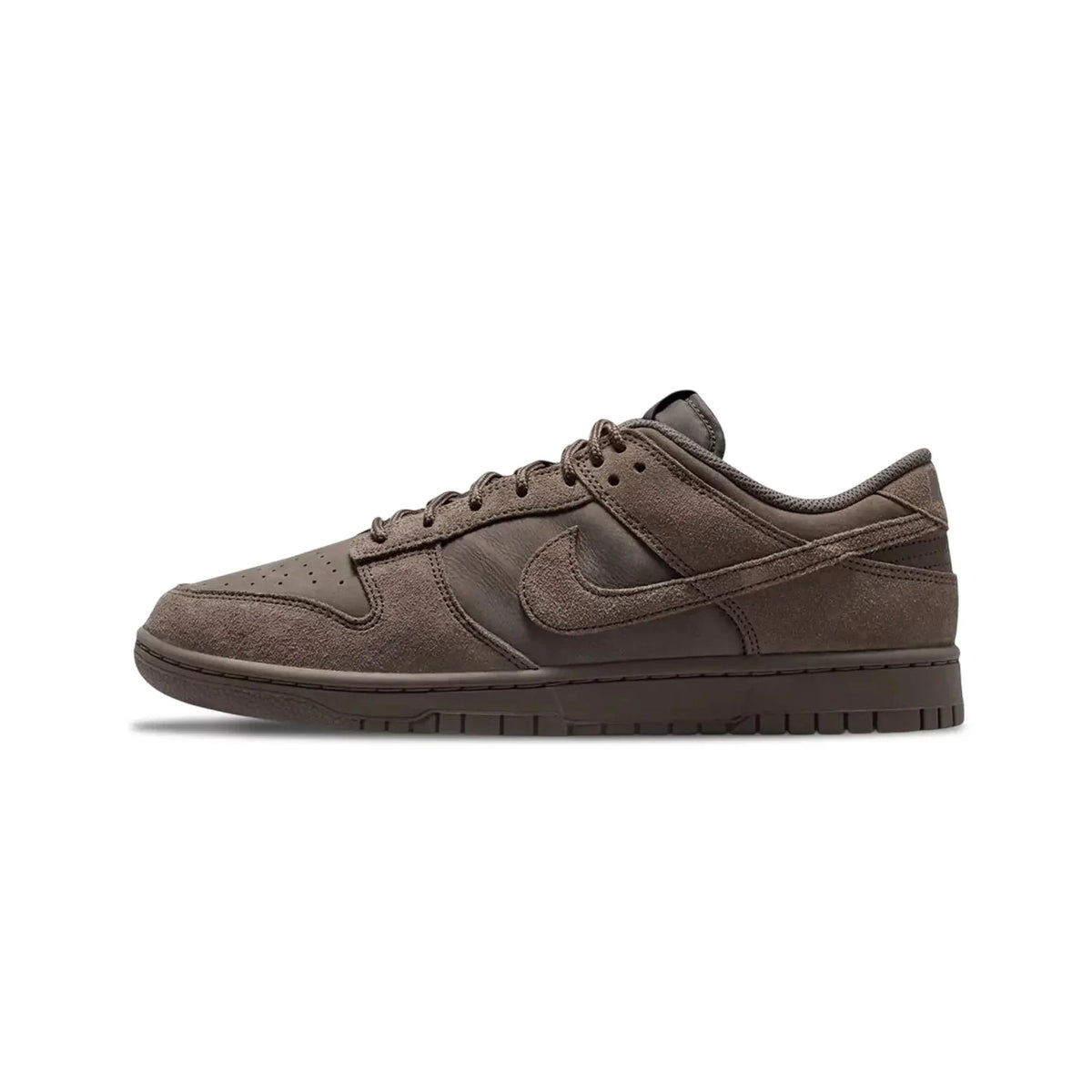 Dunk Low Retro SE 'Cave Stone' (2026)