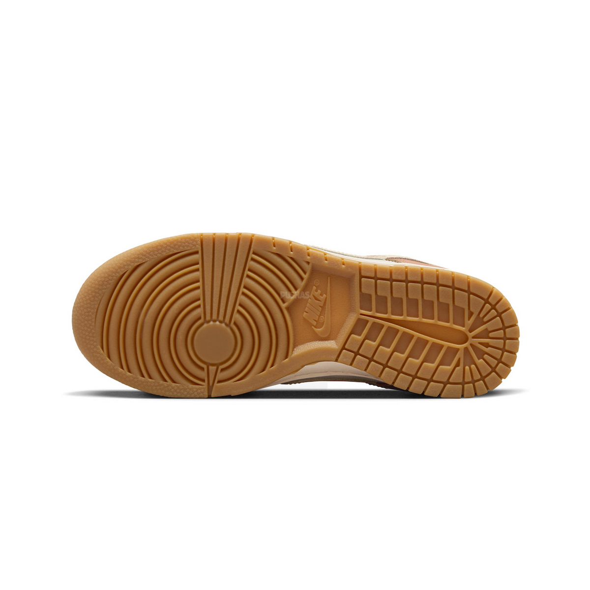 Dunk Low SE 'Australia' Women's (2023)