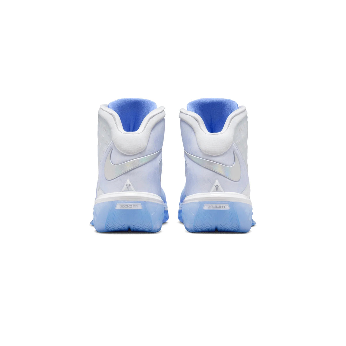 Nike Kobe 3 Protro 'Christmas' (2025)