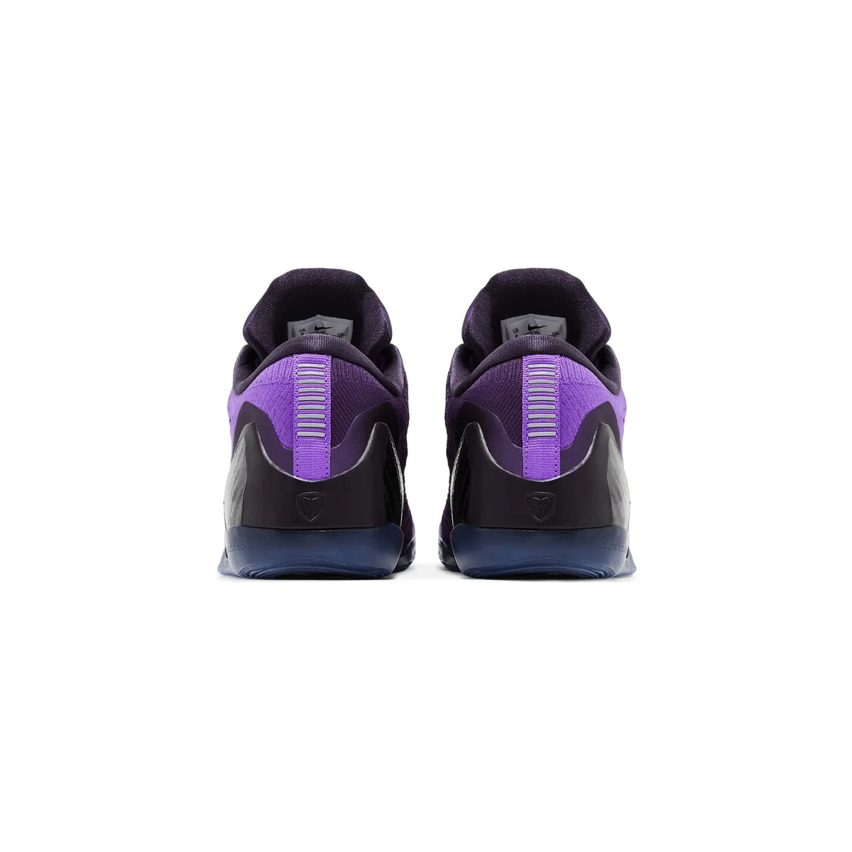 Kobe 9 Elite Low Protro Michael Jackson Moonwalker (2025)