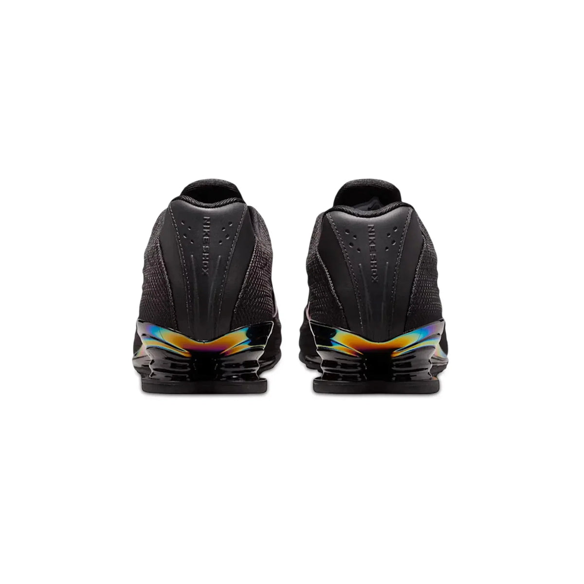 Shox Z SE 'Black Iridescent' Women's (2025)