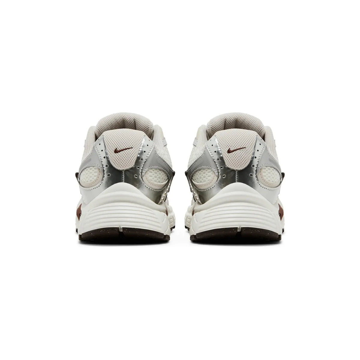 Nike V5 RNR 'Sail Fauna Brown Phantom Light Orewood Brown' Women's (2025)