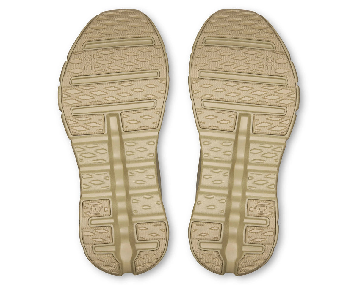 On Running Cloudtilt Moon Winter Kasha (Women's)