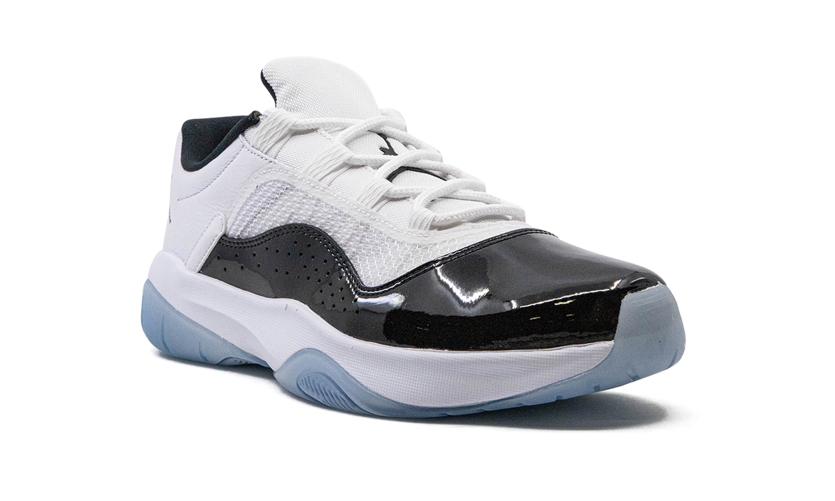 11 CMFT Low "Concord" DV2207 100