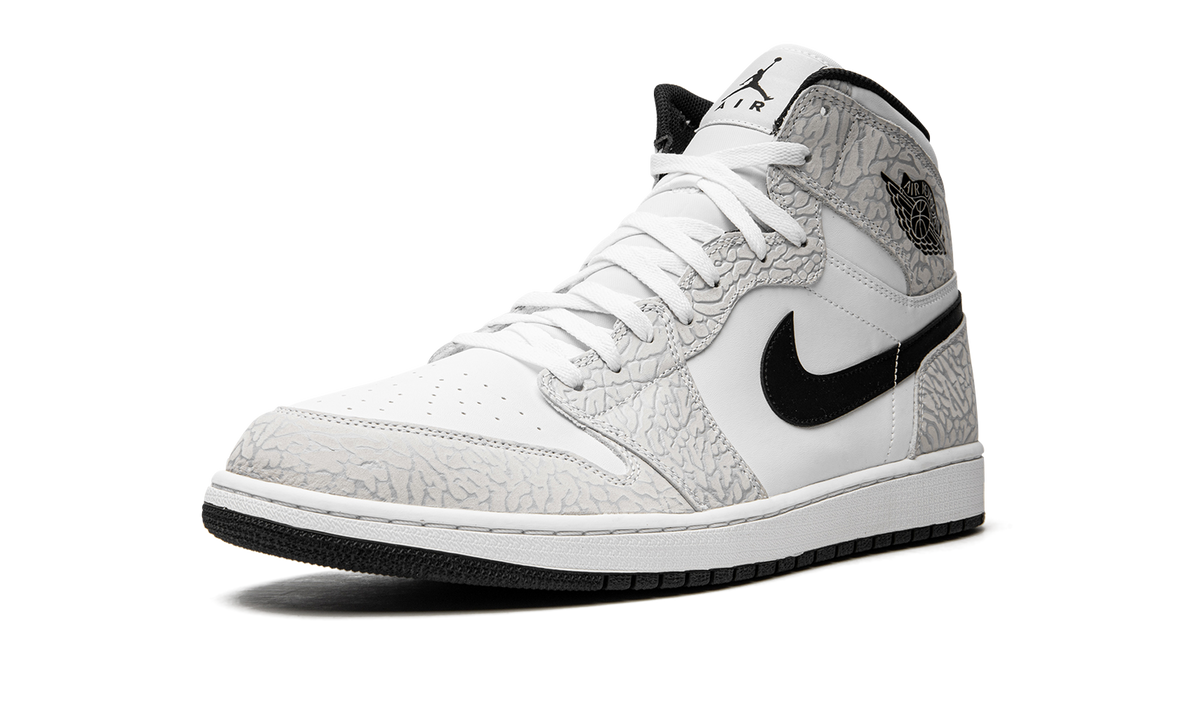 1 Retro High 839115 106